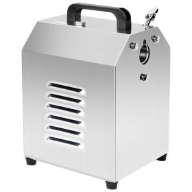 Multi-functional Meat Processing Motor, Suitable for Meat Mixer, for Manual Meat Mixer BME40, BME60, BME40-T