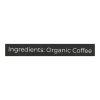 Death Wish Coffee - Coffee Single Serve Cup - Case Of 6-10 Ct